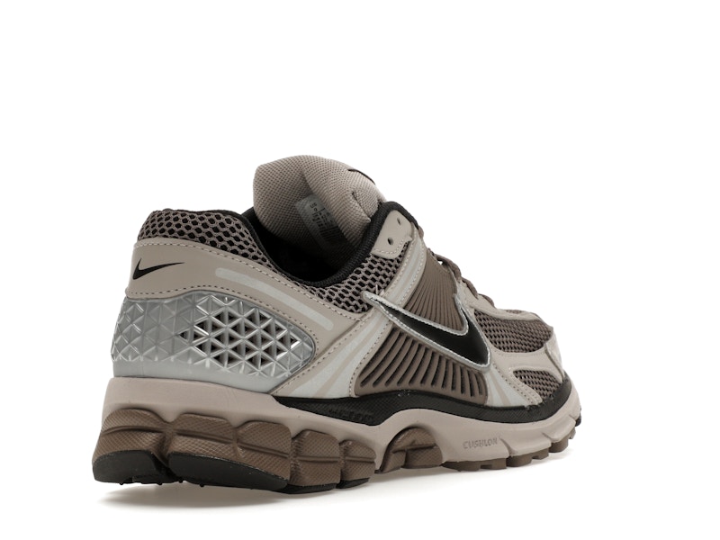 Nike Zoom Vomero 5 College Grey Cave Stone