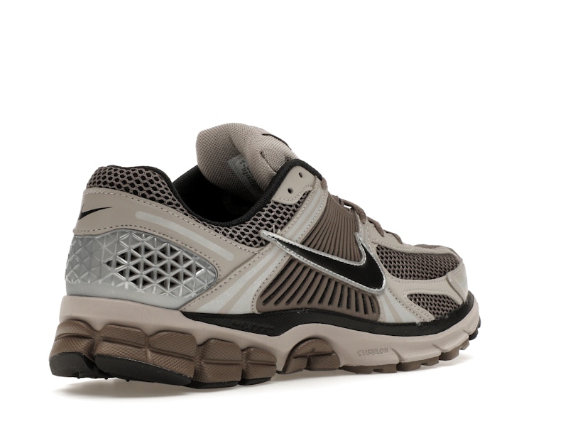 Nike Zoom Vomero 5 College Grey Cave Stone