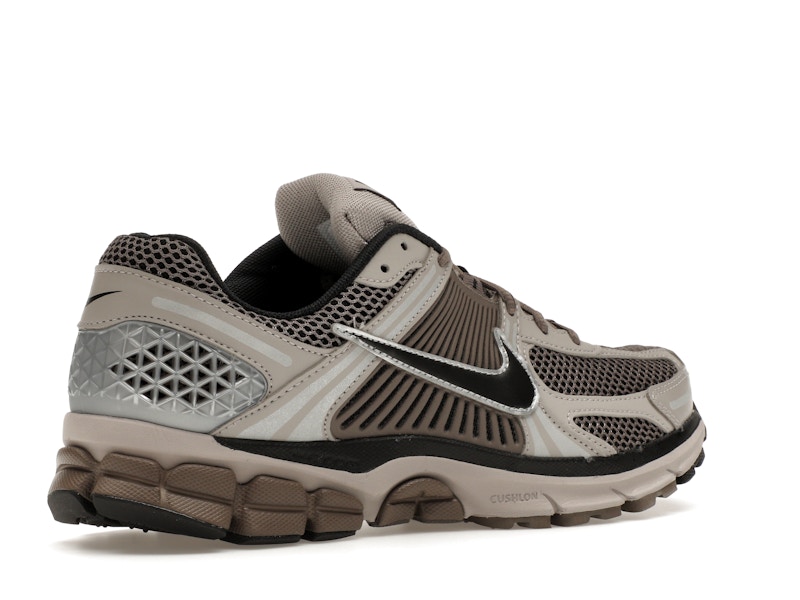 Nike Zoom Vomero 5 College Grey Cave Stone