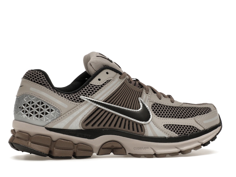 Nike Zoom Vomero 5 College Grey Cave Stone
