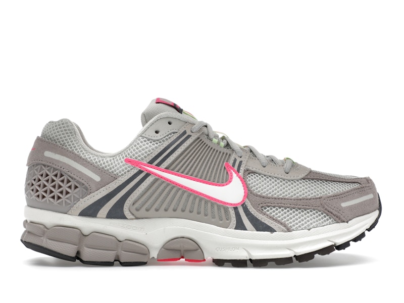 【限定品】 Nike Zoom Sail Ash Medium Bone Light Grey College 5 Vomero 靴