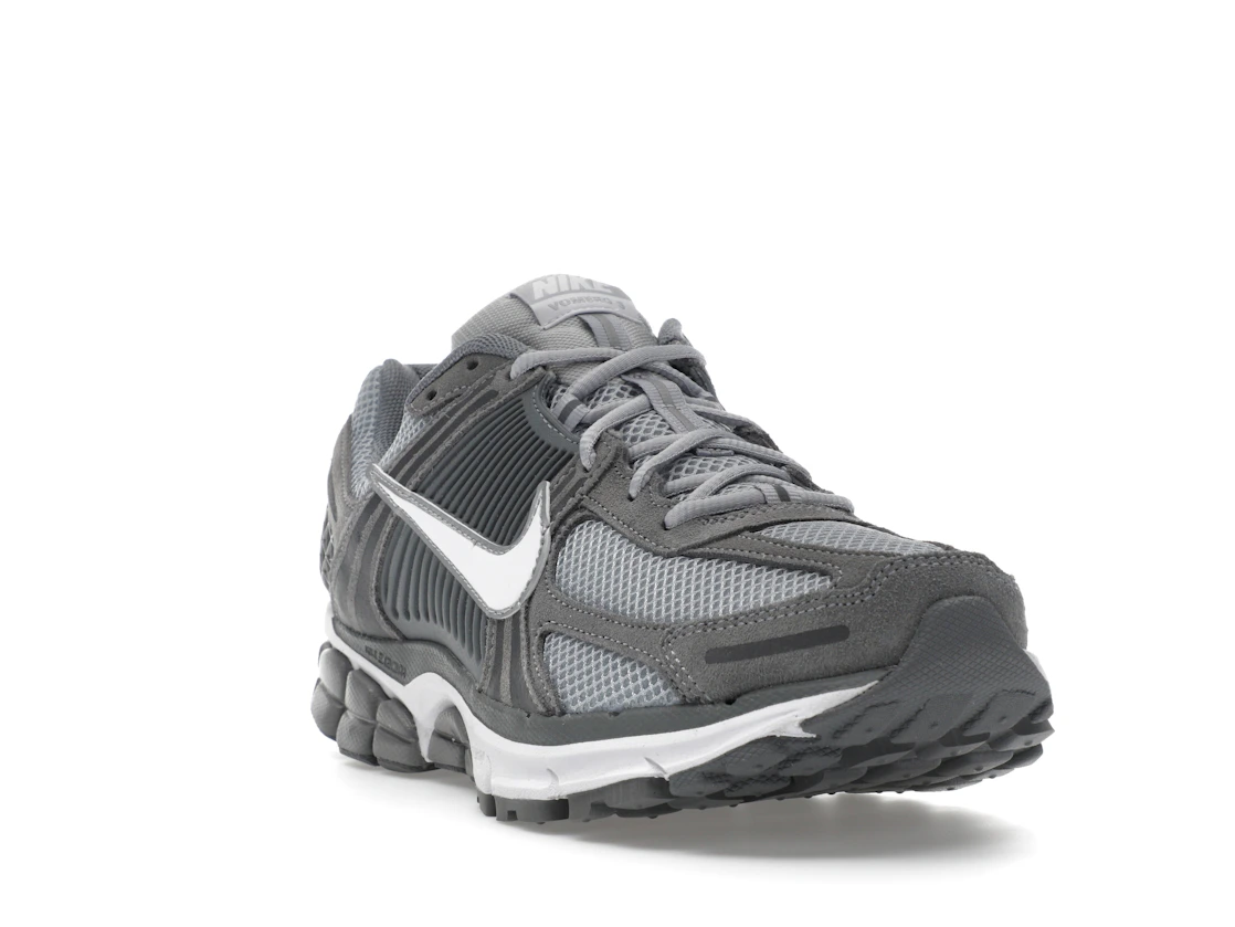 Nike Zoom Vomero 5 Cool Grey Wolf Grey