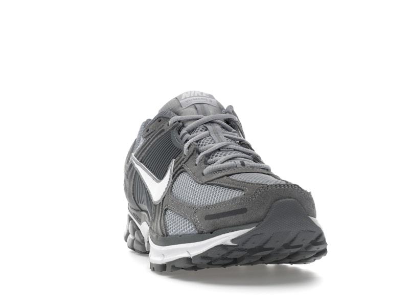 Nike Zoom Vomero 5 Cool Grey Wolf Grey