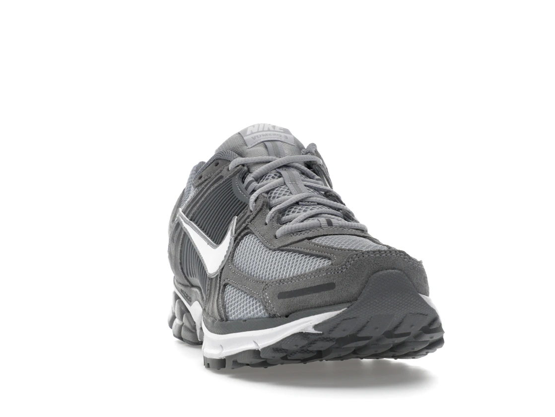 Nike Zoom Vomero 5 Cool Grey Wolf Grey