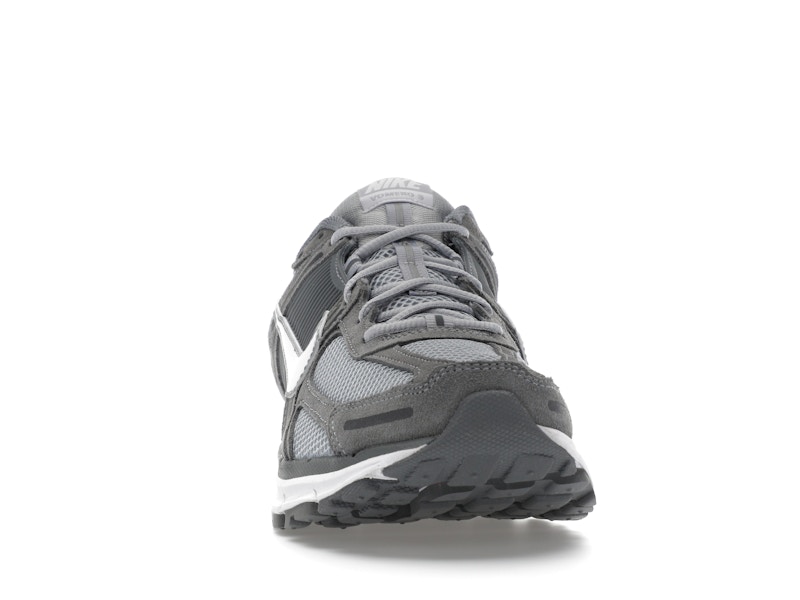 Nike Zoom Vomero 5 Cool Grey Wolf Grey