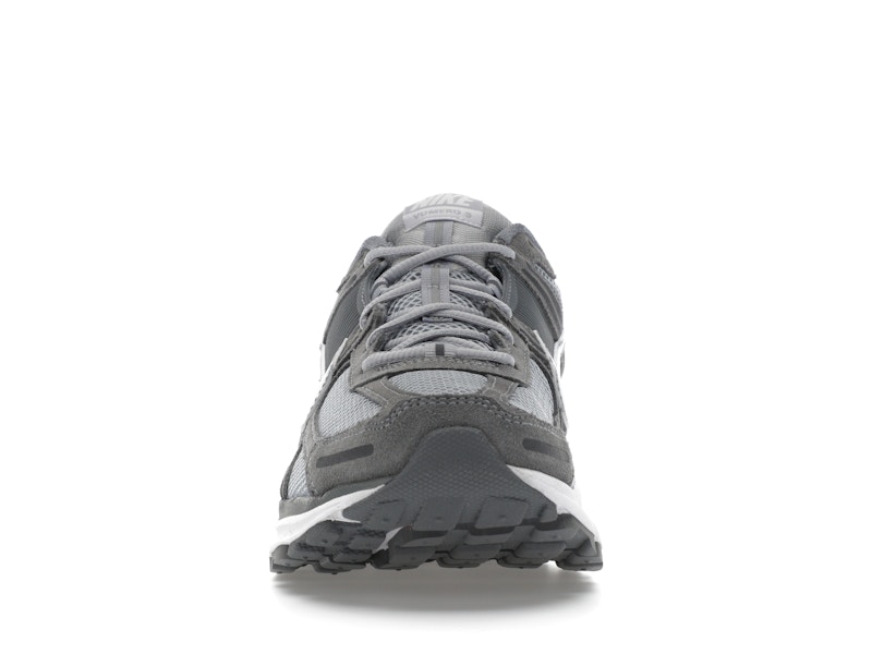 Nike Zoom Vomero 5 Cool Grey Wolf Grey