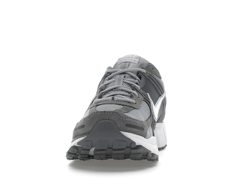 Nike Zoom Vomero 5 Cool Grey Wolf Grey