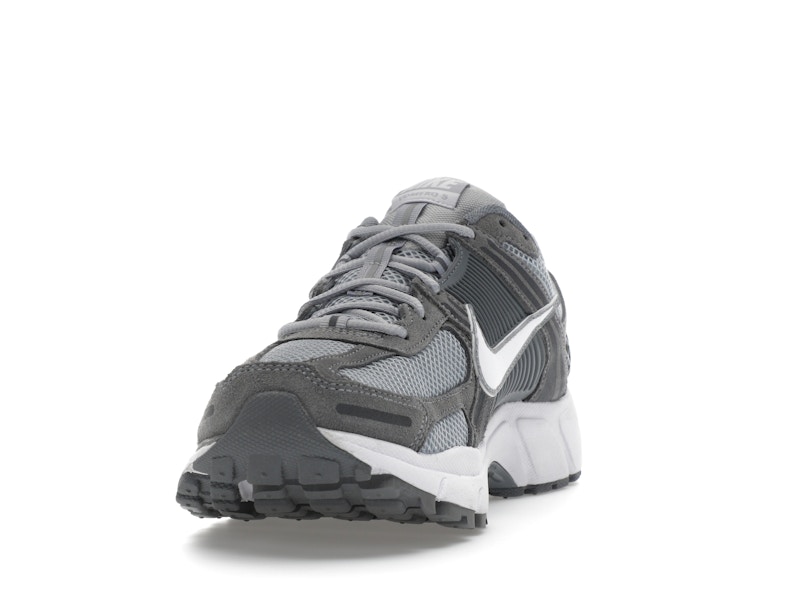 Nike Zoom Vomero 5 Cool Grey Wolf Grey