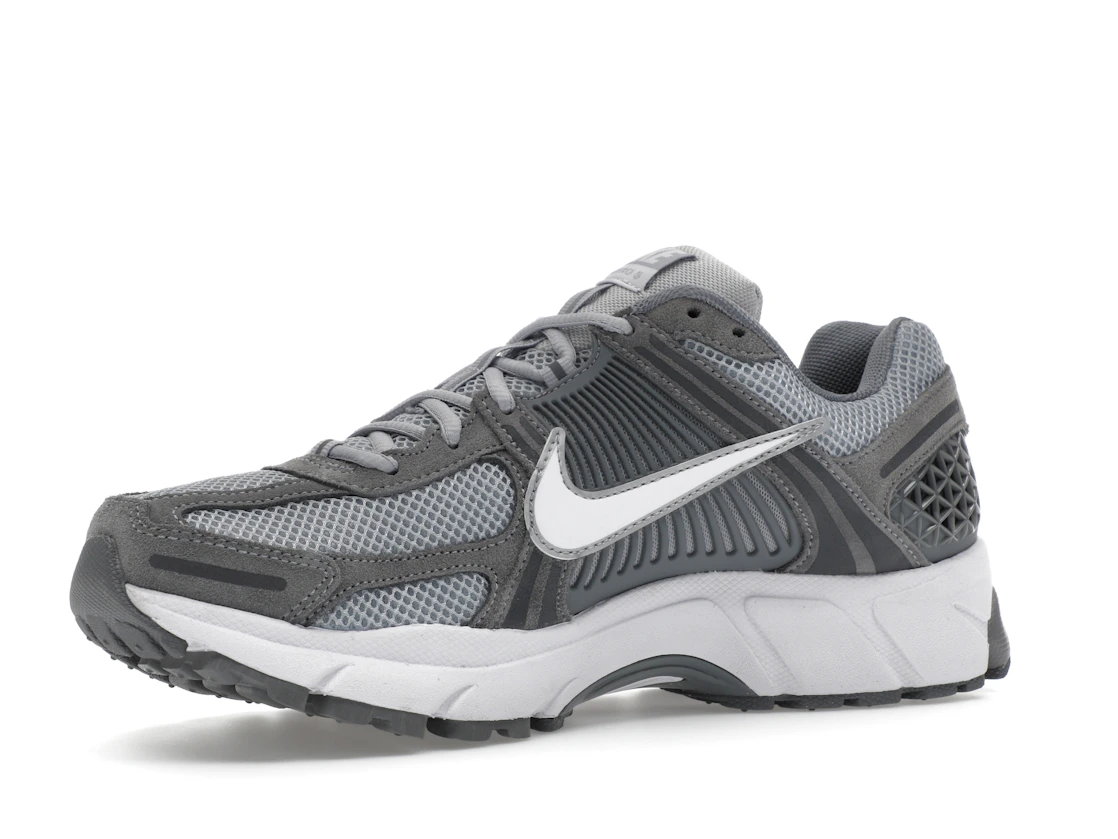 Nike Zoom Vomero 5 Cool Grey Wolf Grey