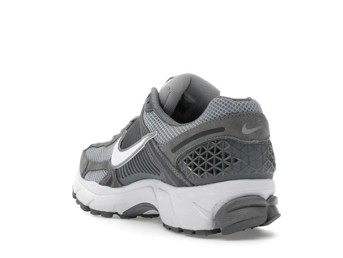 Nike Zoom Vomero 5 Cool Grey Wolf Grey
