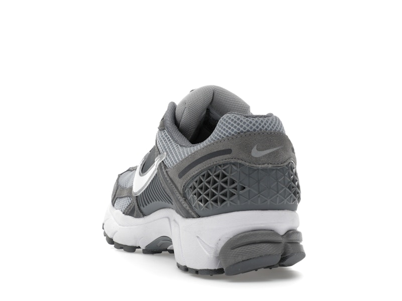 Nike Zoom Vomero 5 Cool Grey Wolf Grey