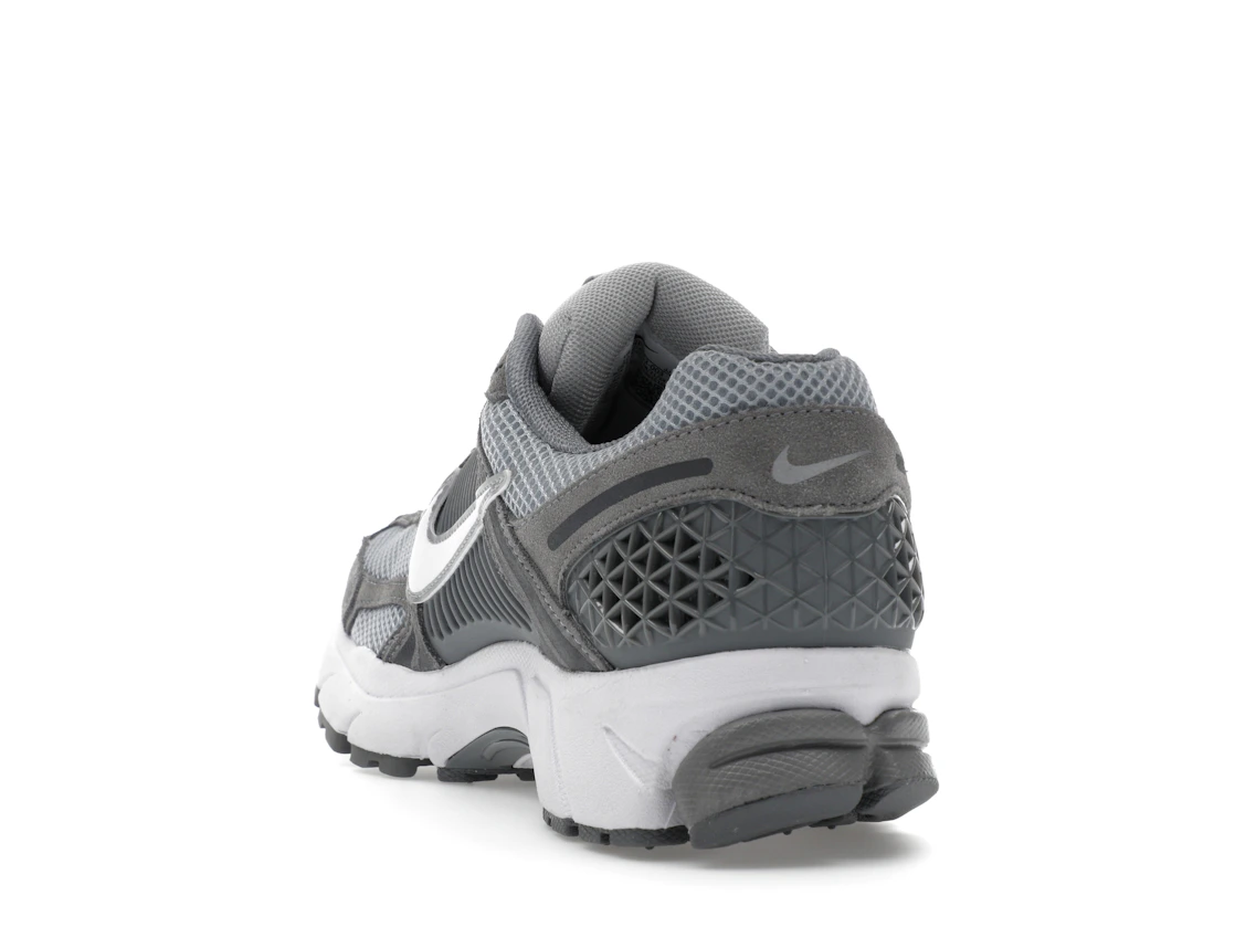 Nike Zoom Vomero 5 Cool Grey Wolf Grey