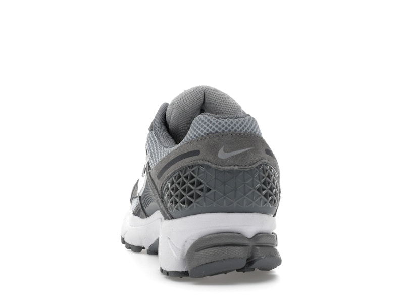 Nike Zoom Vomero 5 Cool Grey Wolf Grey