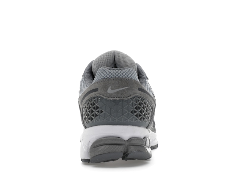 Nike Zoom Vomero 5 Cool Grey Wolf Grey