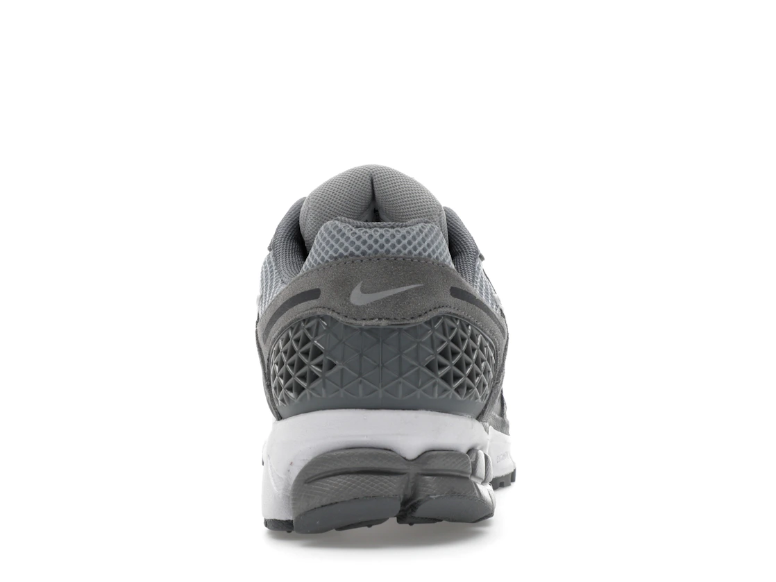 Nike Zoom Vomero 5 Cool Grey Wolf Grey