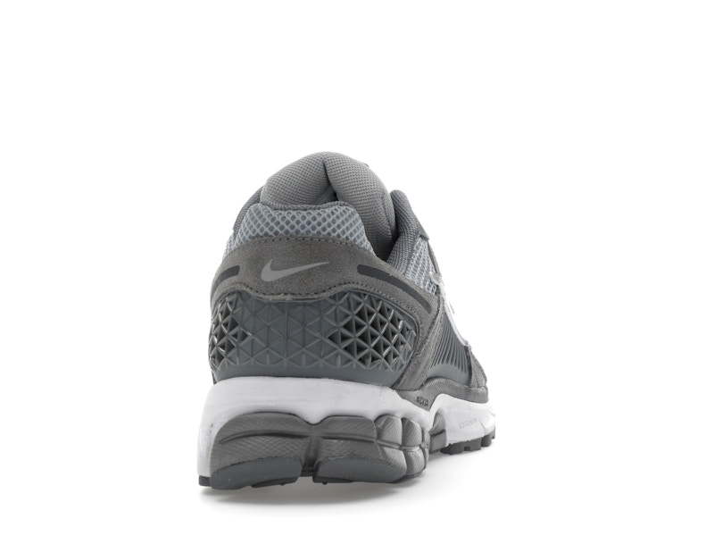 Nike Zoom Vomero 5 Cool Grey Wolf Grey