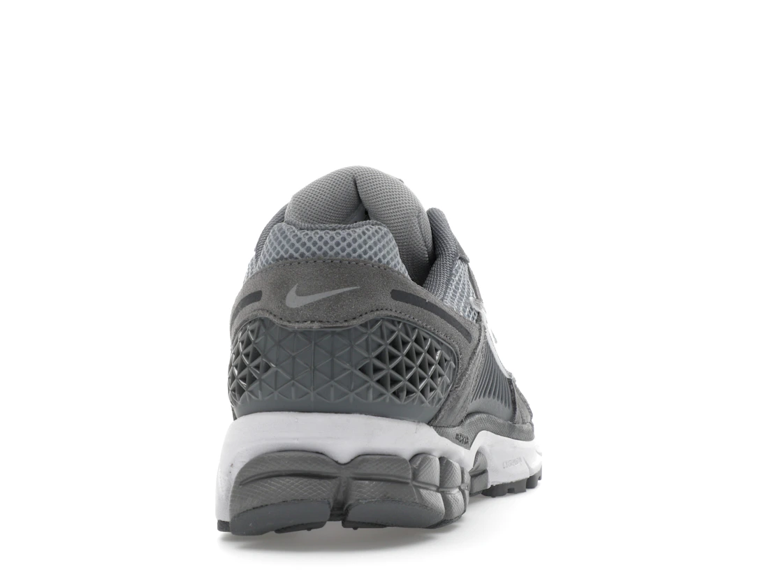 Nike Zoom Vomero 5 Cool Grey Wolf Grey