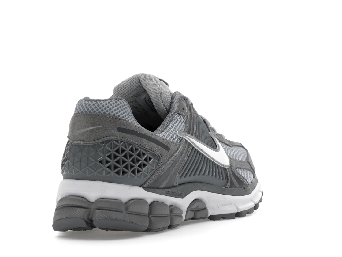 Nike Zoom Vomero 5 Cool Grey Wolf Grey