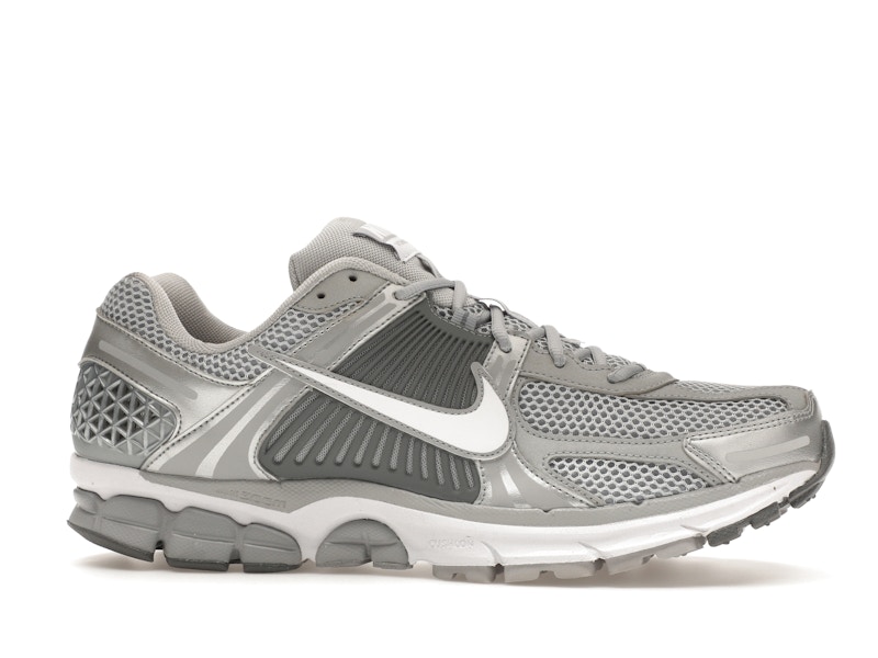 Nike Zoom Vomero 5 Cool Grey