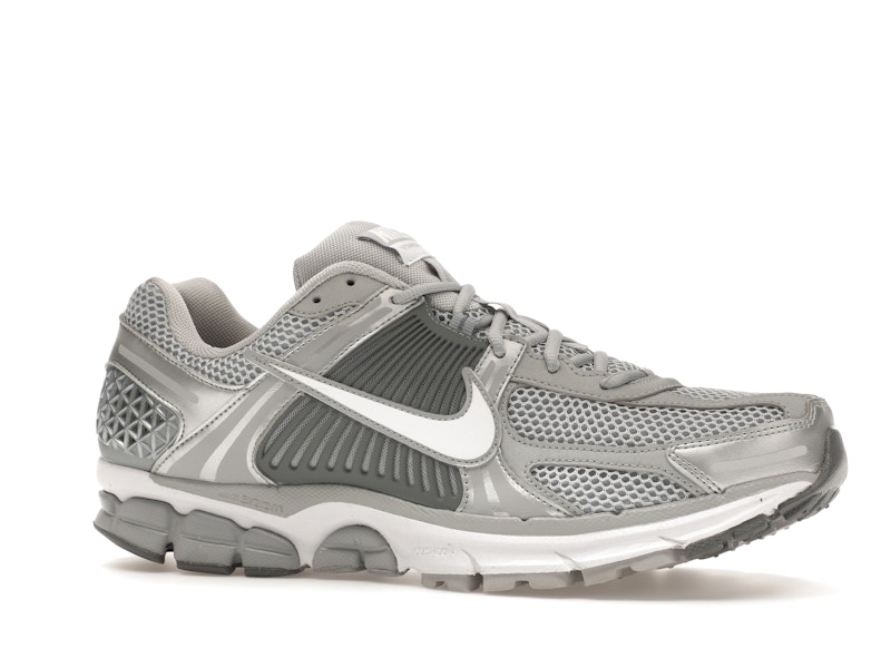 Nike Zoom Vomero 5 Cool Grey