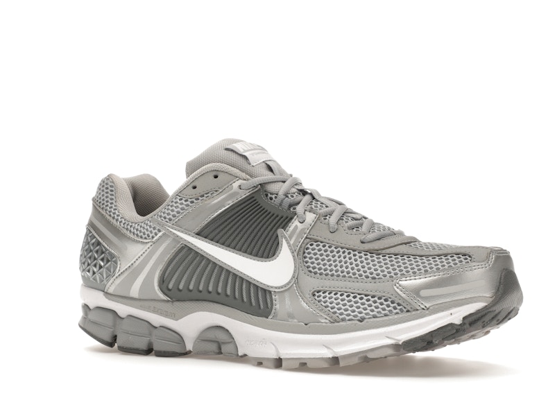 Nike Zoom Vomero 5 Cool Grey