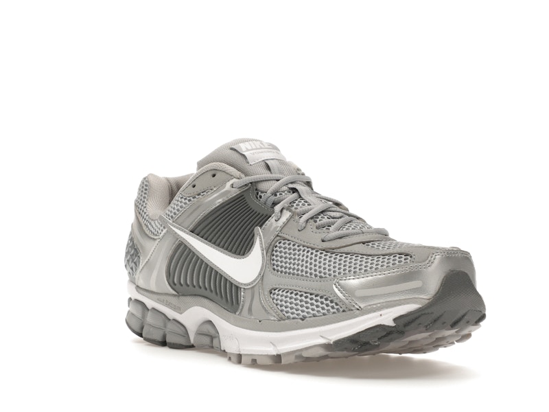 Nike Zoom Vomero 5 Cool Grey