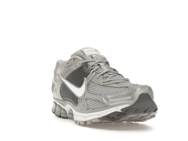 Nike Zoom Vomero 5 Cool Grey