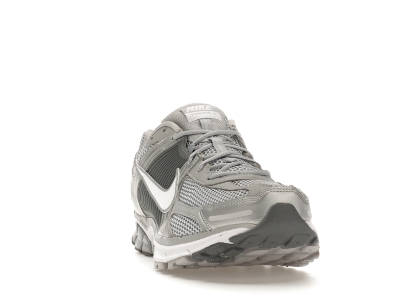 Nike Zoom Vomero 5 Cool Grey