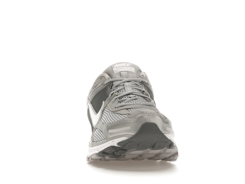 Nike Zoom Vomero 5 Cool Grey