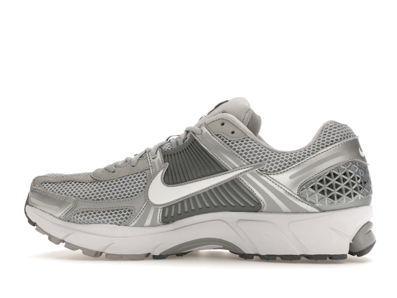 Nike Zoom Vomero 5 Cool Grey