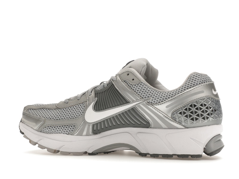 Nike Zoom Vomero 5 Cool Grey