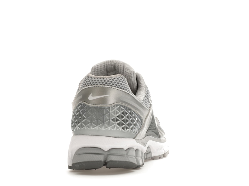 Nike Zoom Vomero 5 Cool Grey
