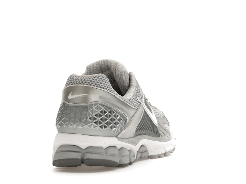 Nike Zoom Vomero 5 Cool Grey