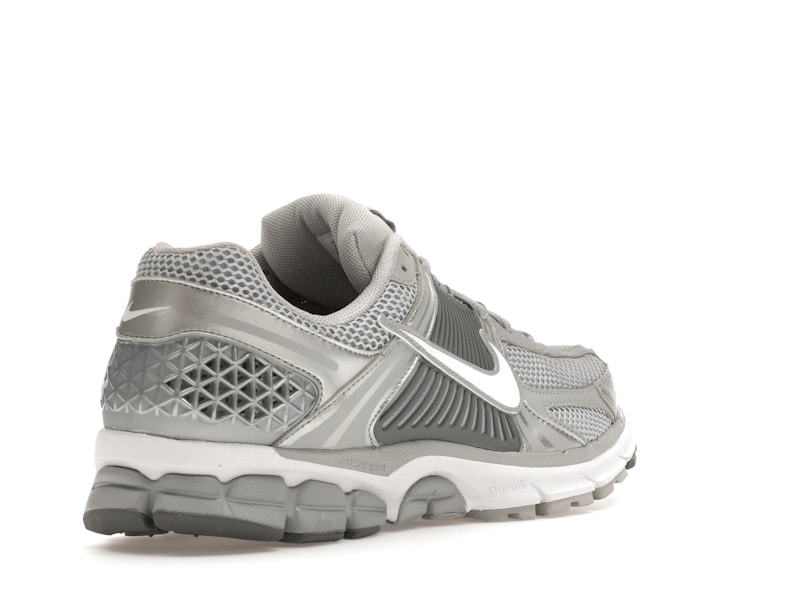 Nike Zoom Vomero 5 Cool Grey