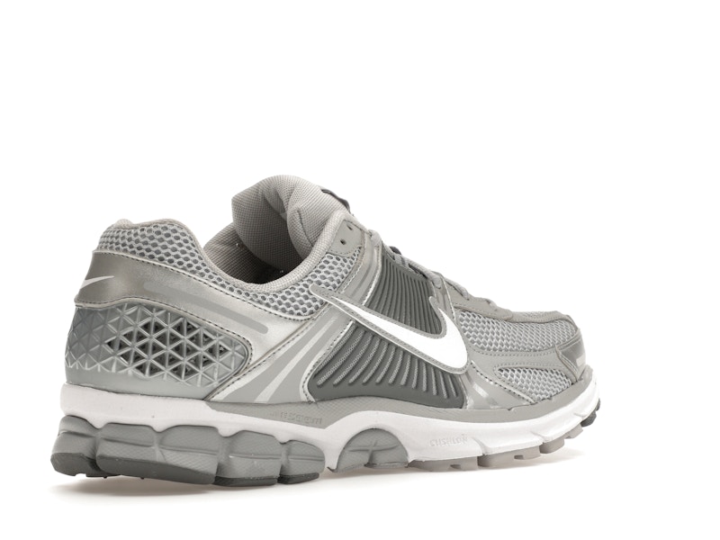Nike Zoom Vomero 5 Cool Grey