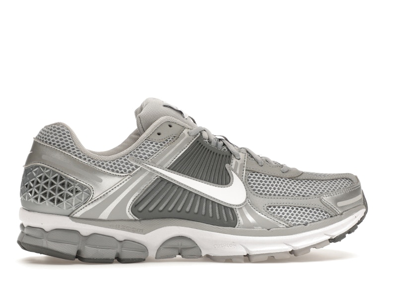 Nike Zoom Vomero 5 Cool Grey