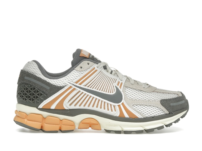 Nike Zoom Vomero 5 Copper Moon Men's - IB7469-030 - US