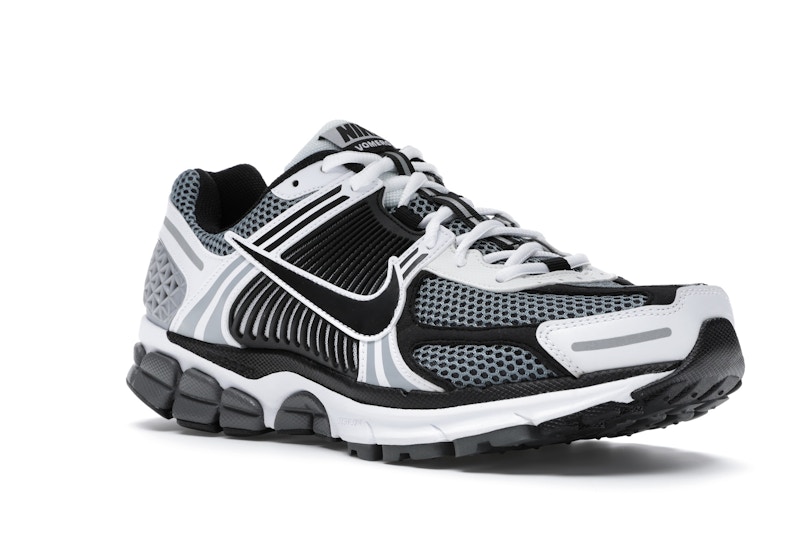 Nike Zoom Vomero 5 SE SP Dark Grey Black White