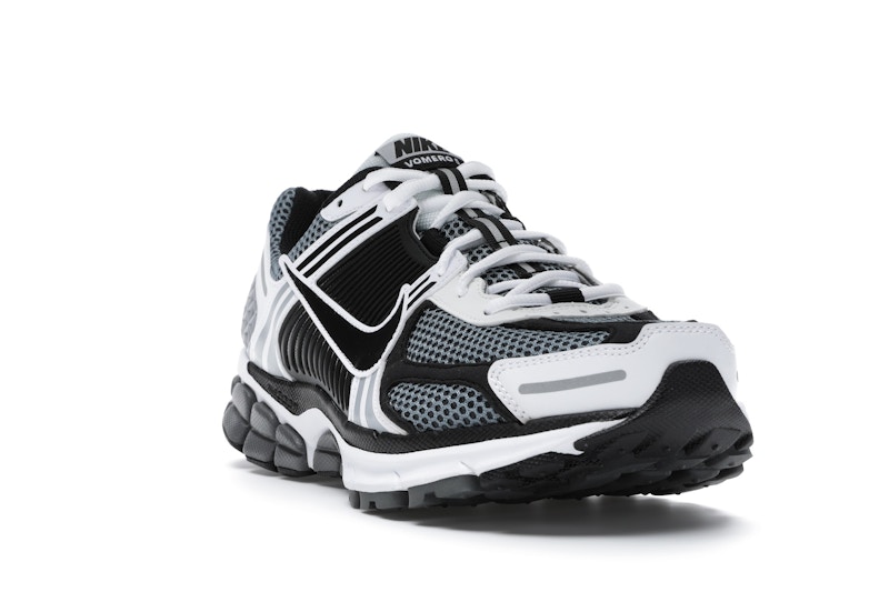 Nike Zoom Vomero 5 SE SP Dark Grey Black White