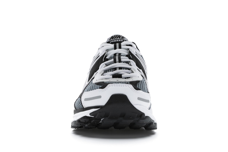 Nike Zoom Vomero 5 SE SP