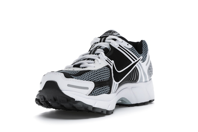 Nike Zoom Vomero 5 SE SP Dark Grey Black White