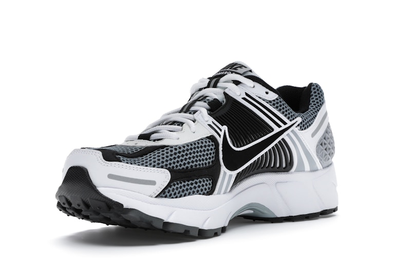 Nike Zoom Vomero 5 SE SP Dark Grey Black White