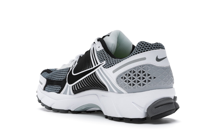 Nike Zoom Vomero 5 SE SP Dark Grey Black White