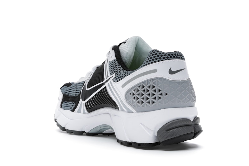 Nike Zoom Vomero 5 SE SP Dark Grey Black White