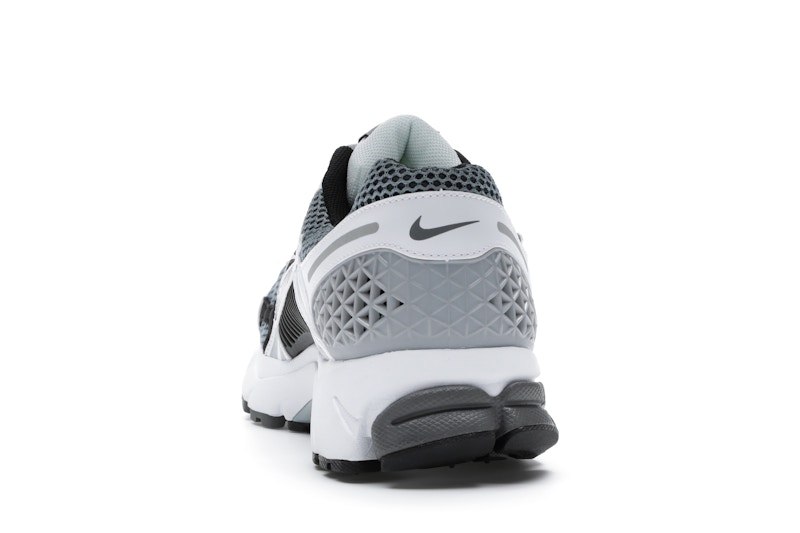 Nike Zoom Vomero 5 SE SP Dark Grey Black White