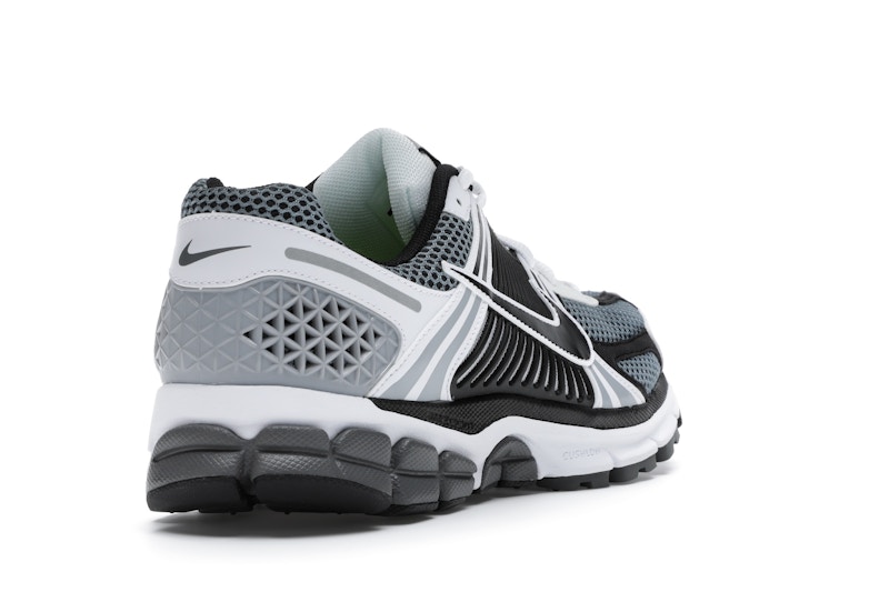 Nike Zoom Vomero 5 SE SP Dark Grey Black White