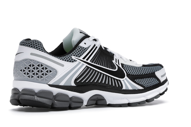 Nike Zoom Vomero 5 SE SP Dark Grey Black White