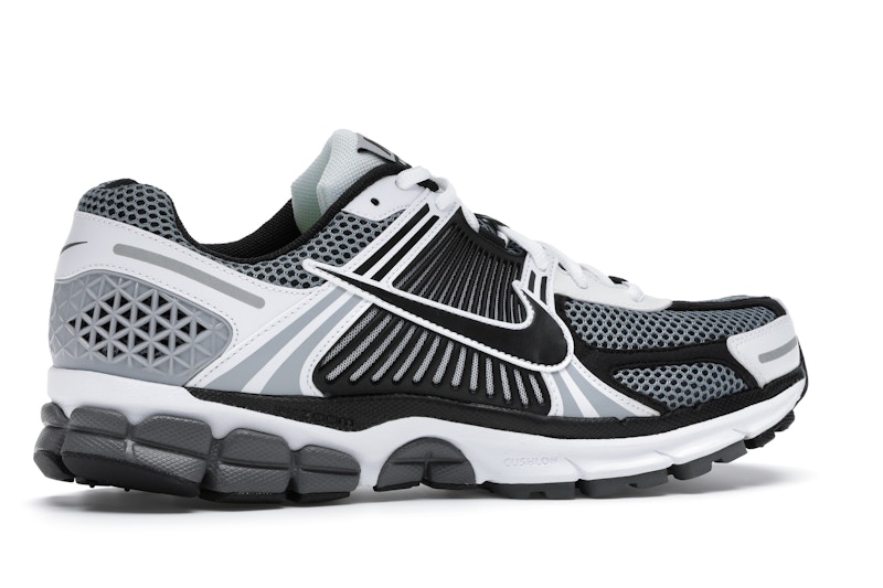Nike Zoom Vomero 5 SE SP Dark Grey Black White
