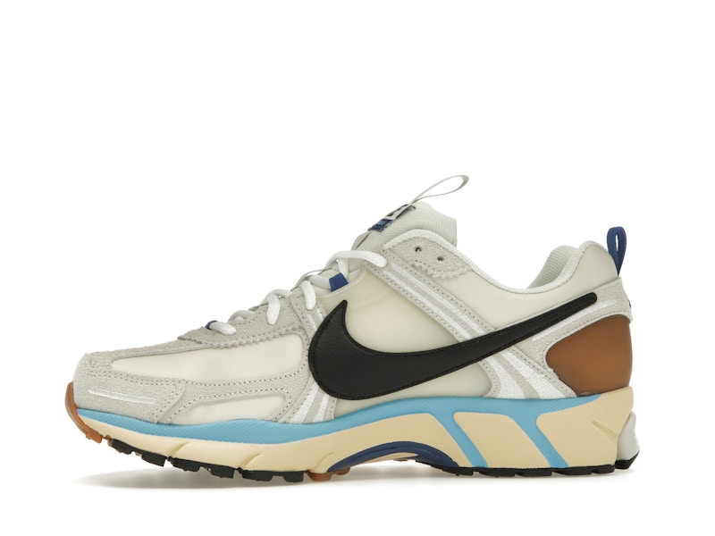 Nike Zoom Vomero 5 Designed by Japan (Women's)