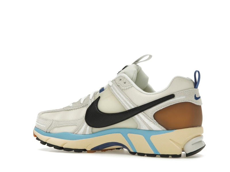 Nike Zoom Vomero 5 Designed by Japan (Women's)